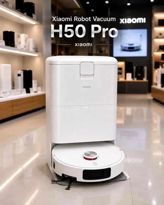 H50 Pro - دمشق