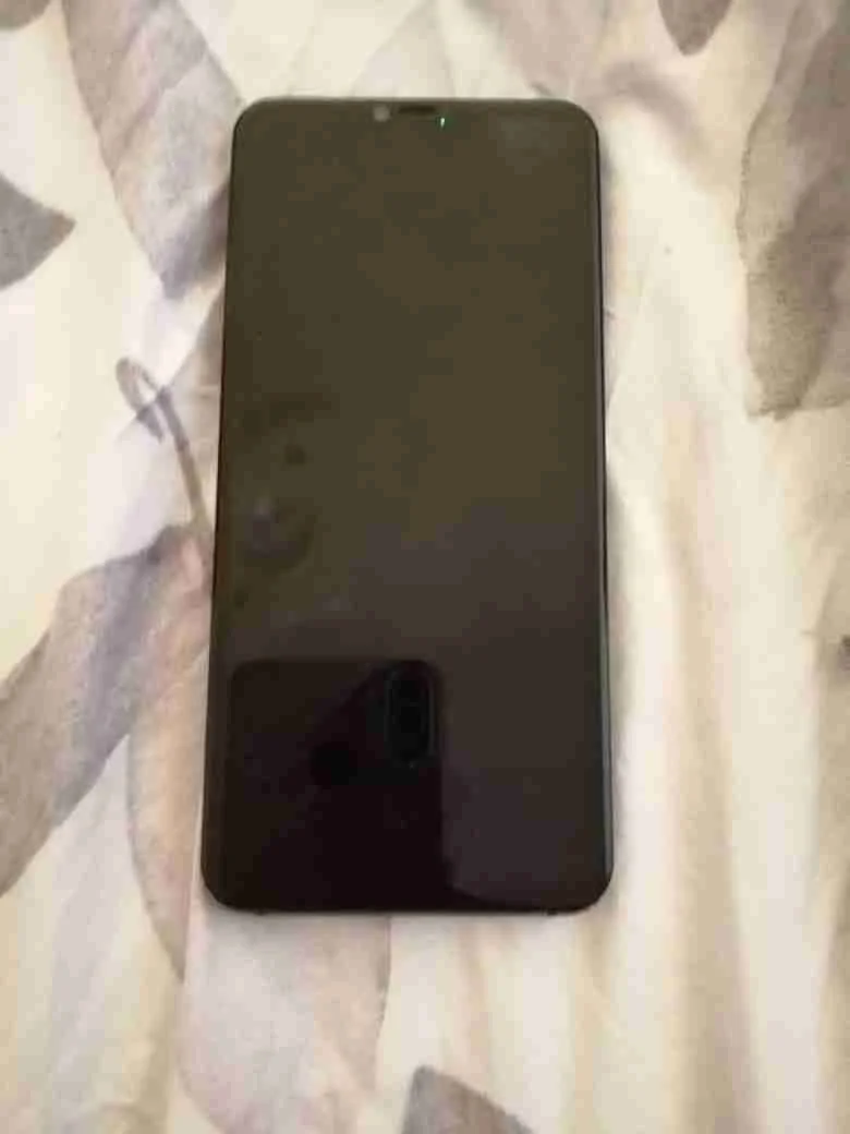 موبايل هواوي ميت 20 برو - حلب - صورة 2