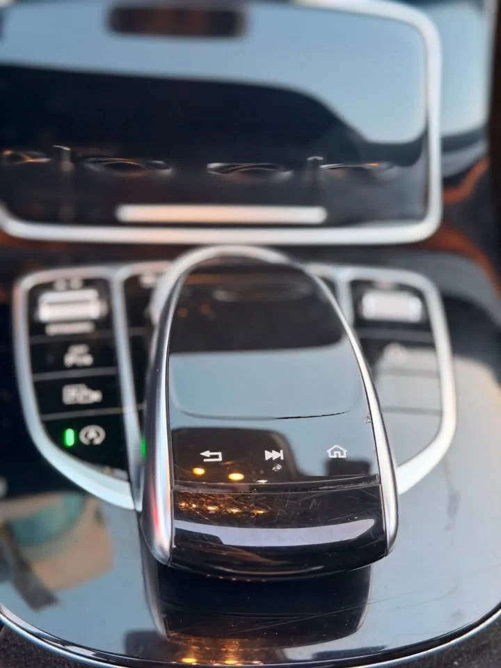 Mercedes-Benz E300 - دمشق - صورة 6