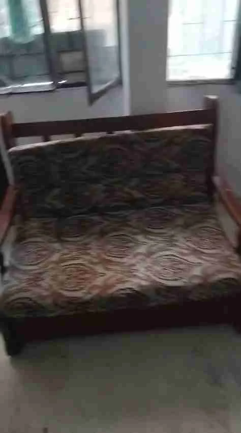 بيع كنبايات بسعر مناسب /خشب زان مستعمل نضيف - دمشق - صورة 4