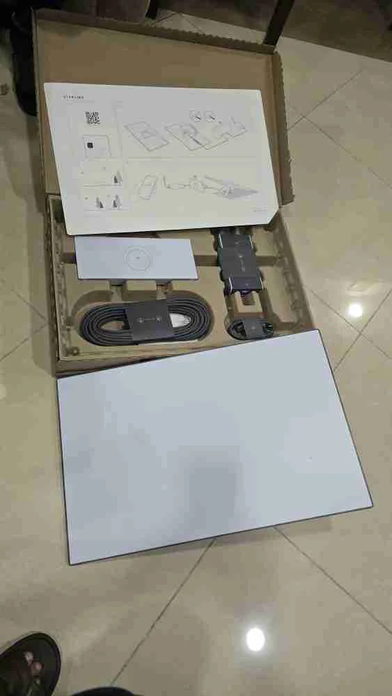 اجهزة انترنت واكسسوارت - دمشق - صورة 2