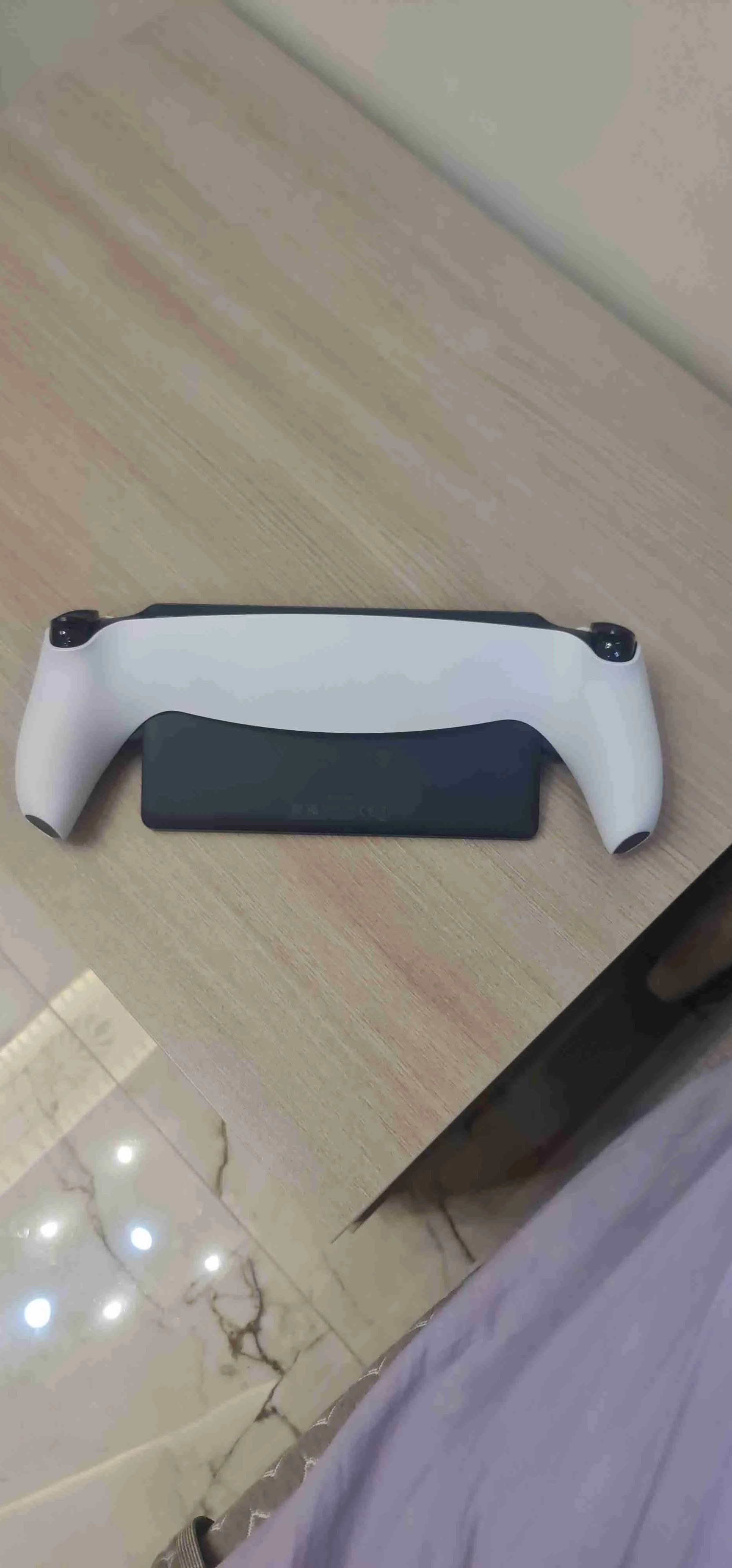 Ps5 Portal - حلب - صورة 2