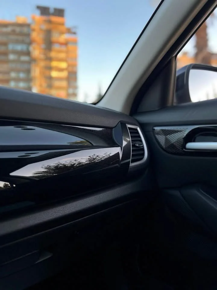 KIA Seltos - دمشق - صورة 4