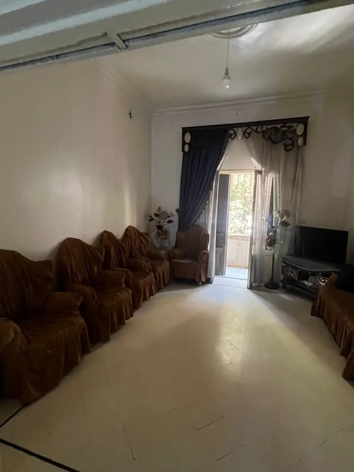 شقة بمساحة 145 م - حلب - صورة 3