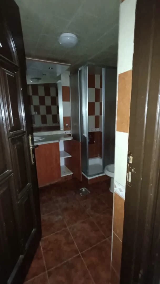 شقة بمساحة 145 م - حلب - صورة 6