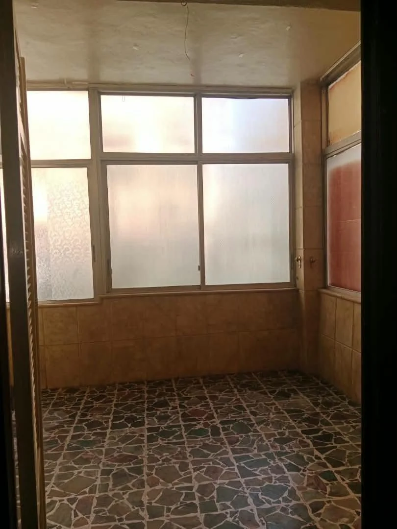 شقة بمساحة 90 م - حلب - صورة 6