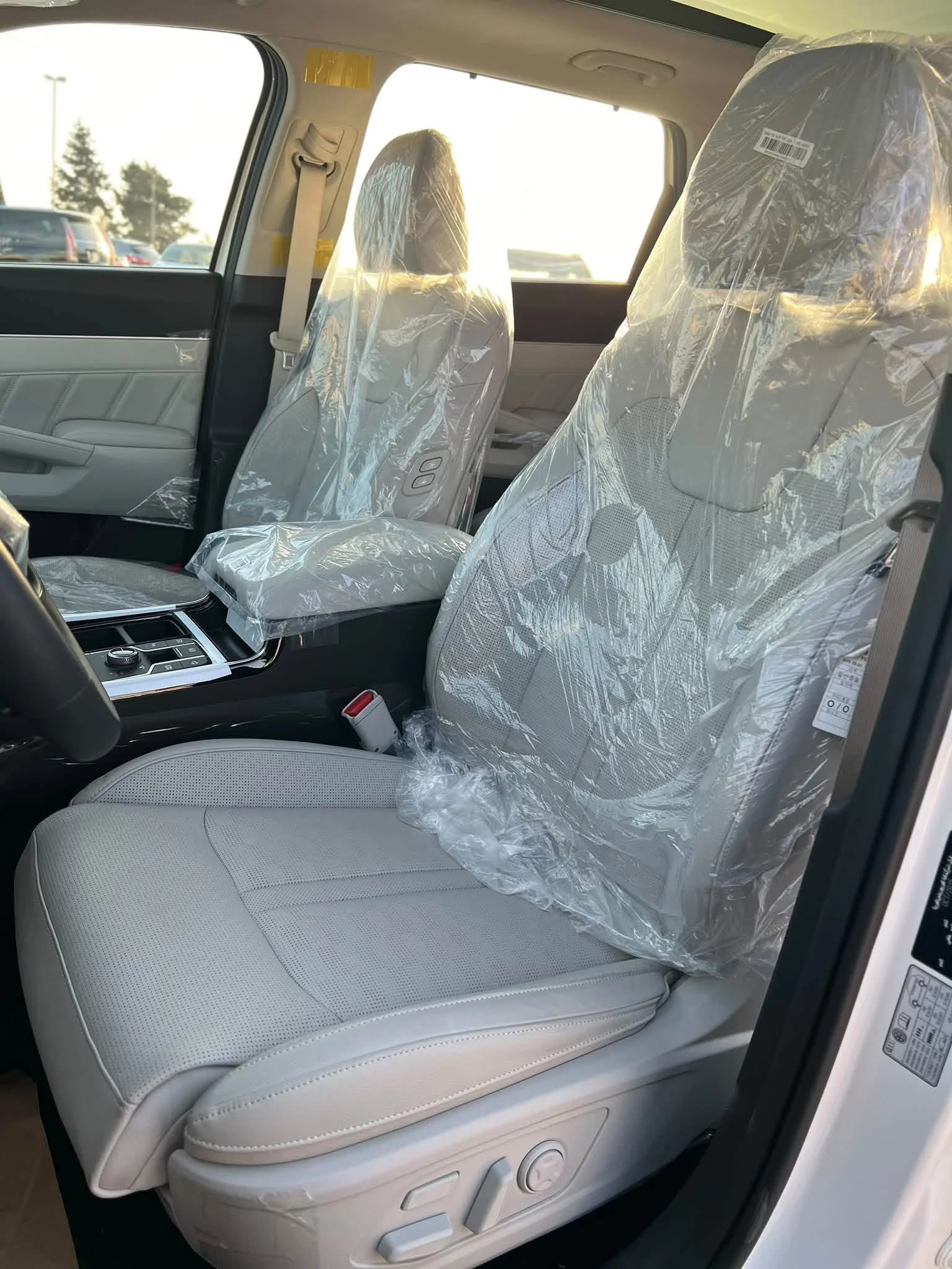 KIA Sorento - حلب - صورة 4