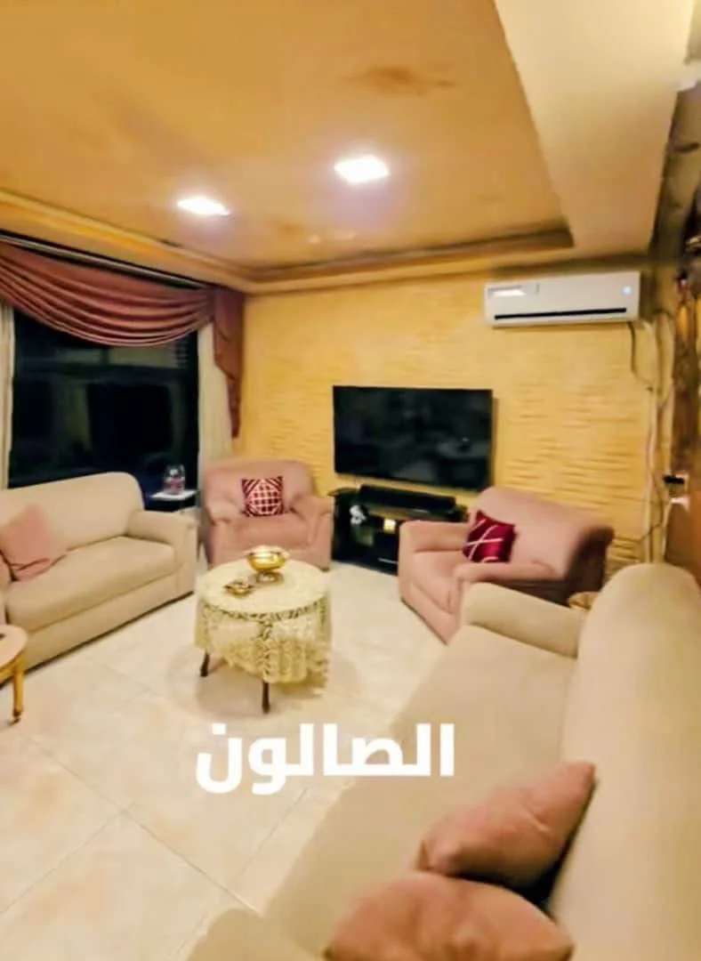 شقة بمساحة 115 م - اللاذقية - صورة 4