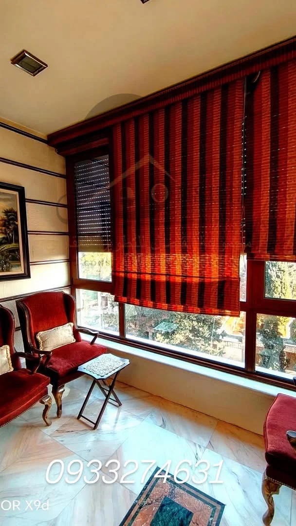 شقة بمساحة 250 م - حلب - صورة 3