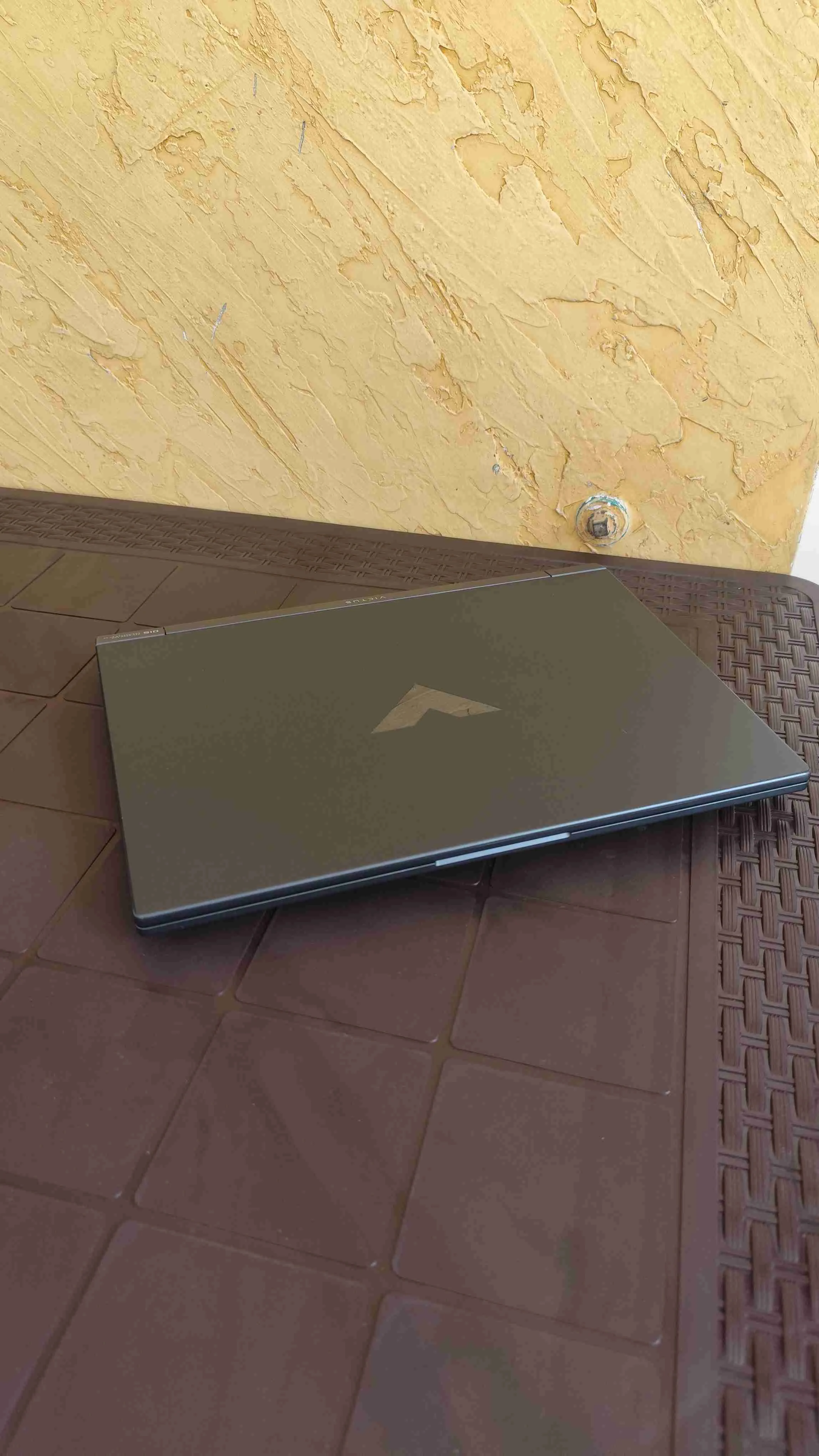 Victus by HP Gaming Laptop 15-fb2xxx - Idlib - صورة 2
