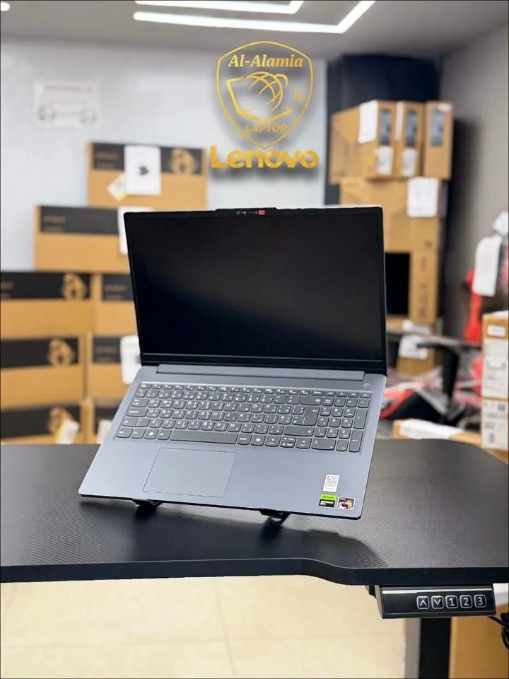 Lenovo LOQ - دمشق