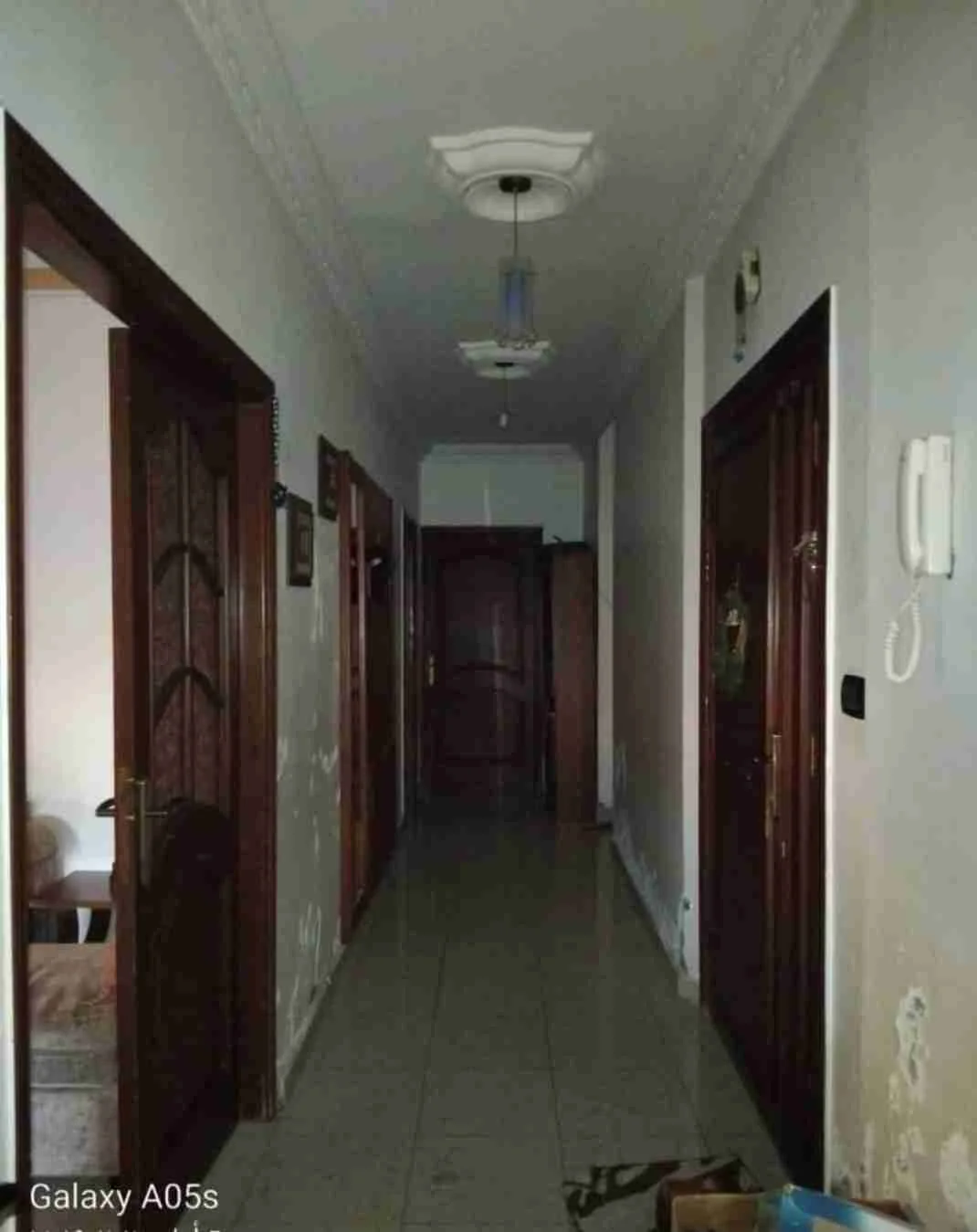 شقة طابق كامل - طرطوس - صورة 2