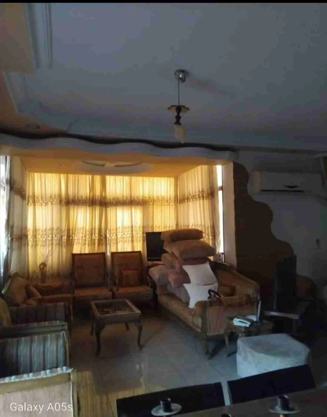 شقة طابق كامل - طرطوس - صورة 5
