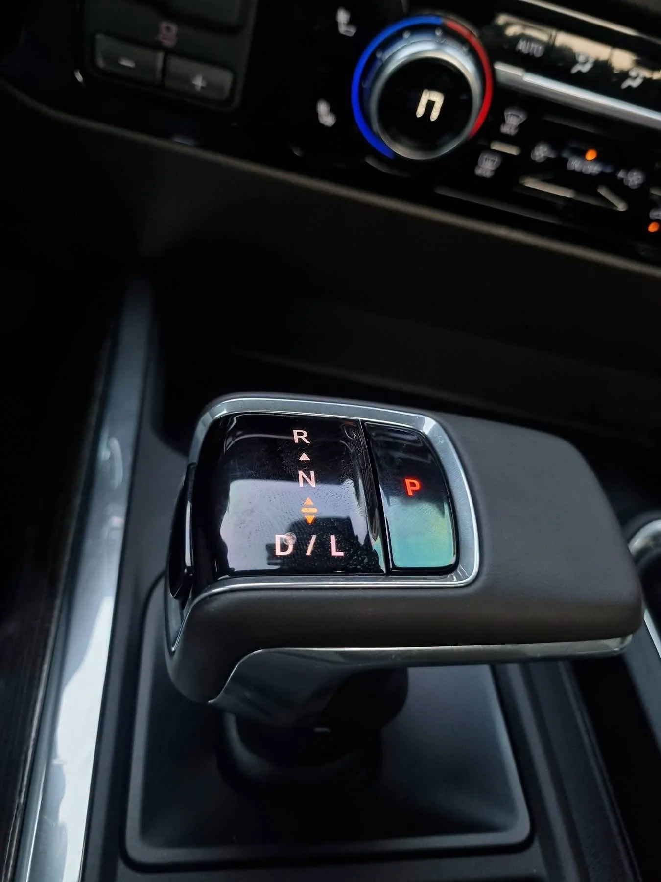 GMC Sierra Elevation - دمشق - صورة 4