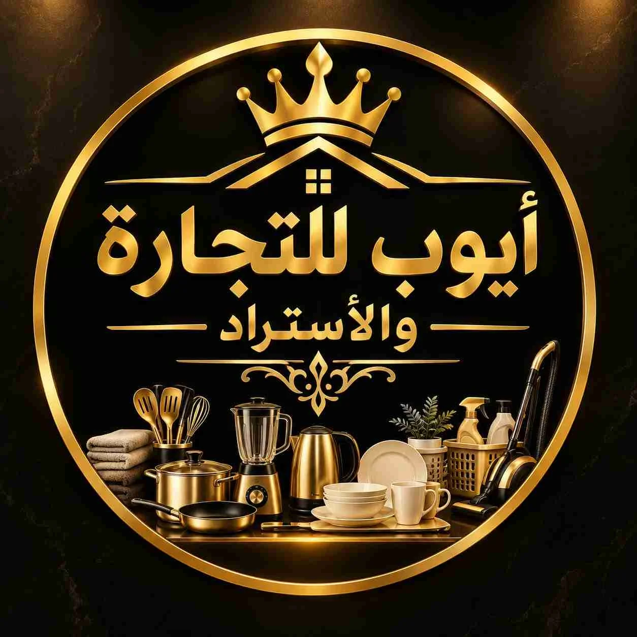 أكواب قهوة مميزة بتصميم فيونكة وردية، جملة ومفرق - Kafar Takharim - صورة 4
