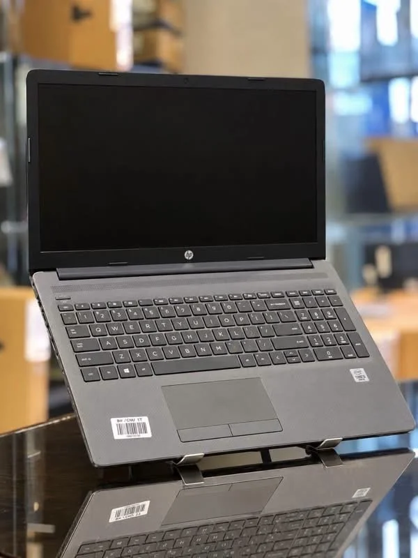 HP ProBook 250 G7 - حمص