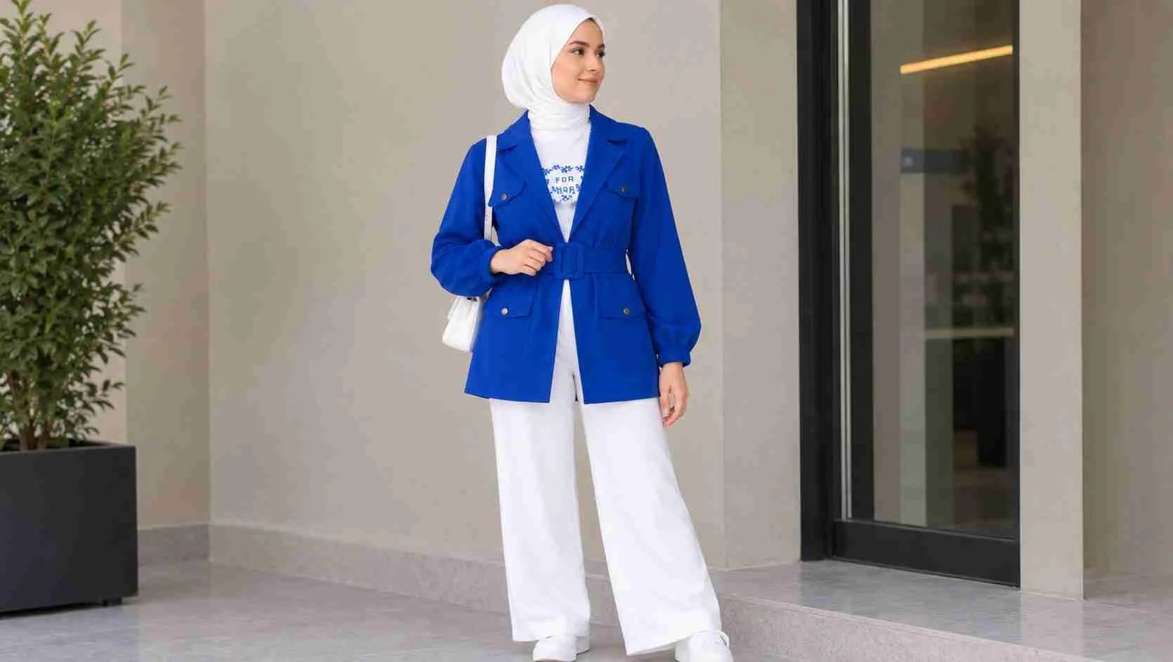 ملابس نسائية - حمص - صورة 3