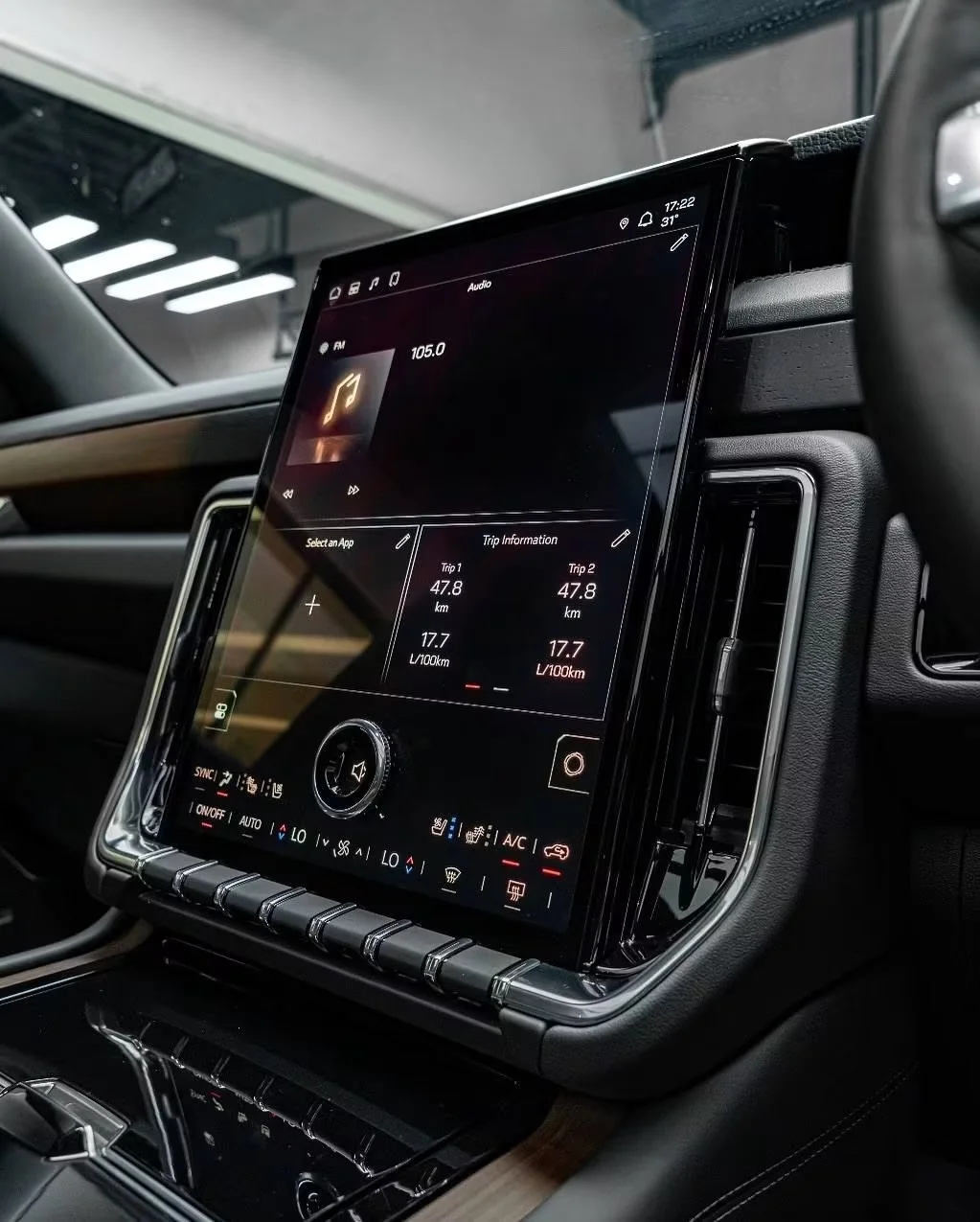 GMC Denali - دمشق - صورة 2