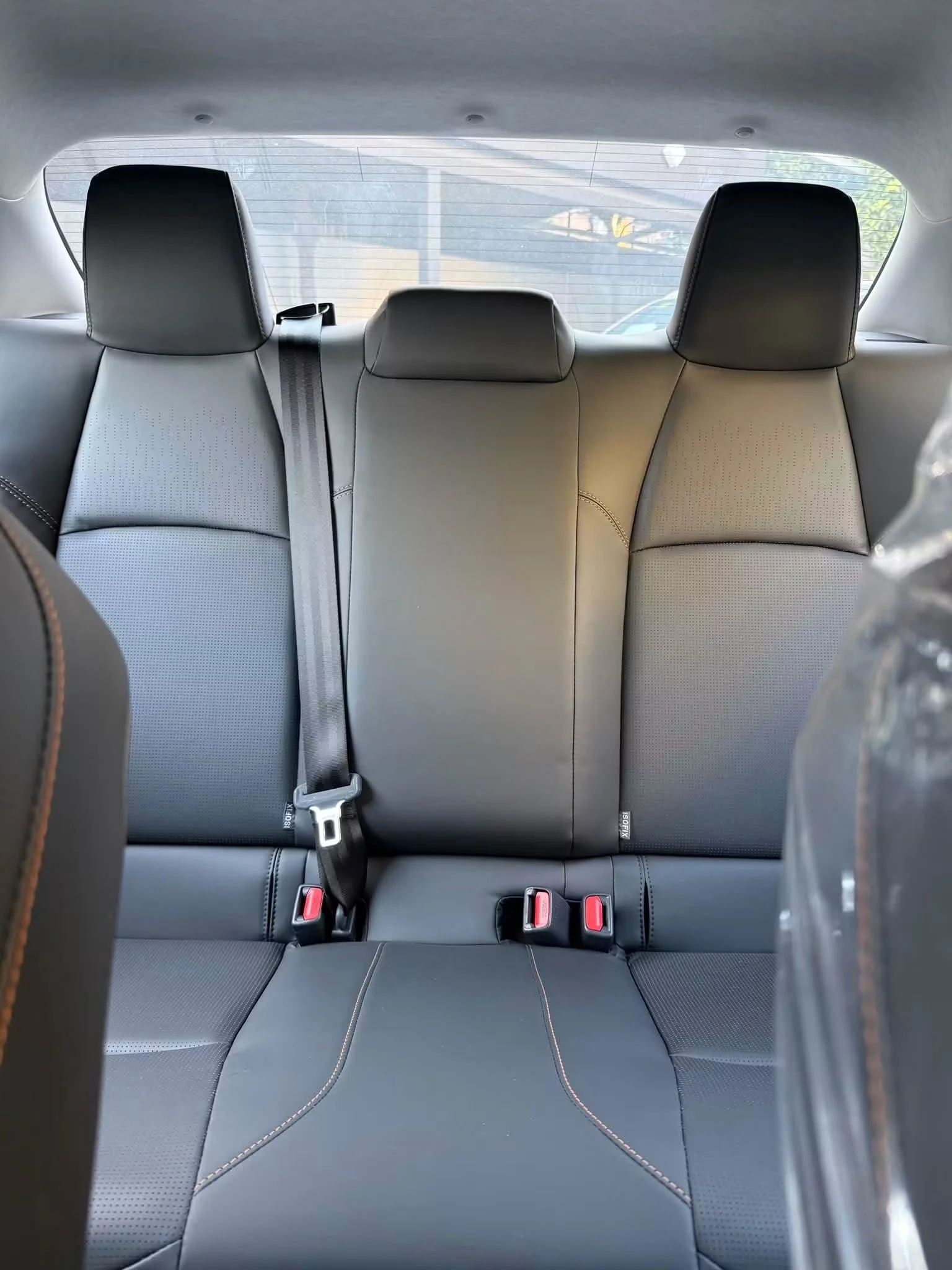 Toyota Corolla - دمشق - صورة 4