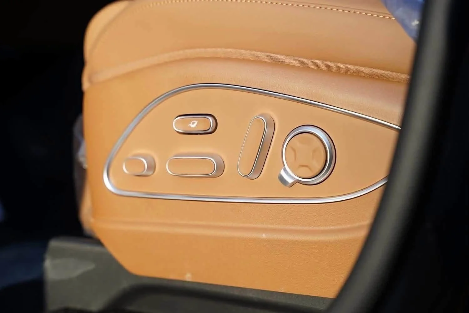 Hyundai Palisade Calligraphy - دمشق - صورة 5