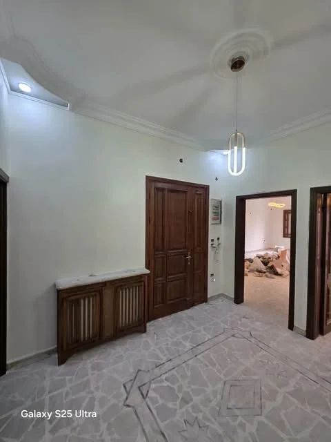 شقة لاايجار - حلب - صورة 2