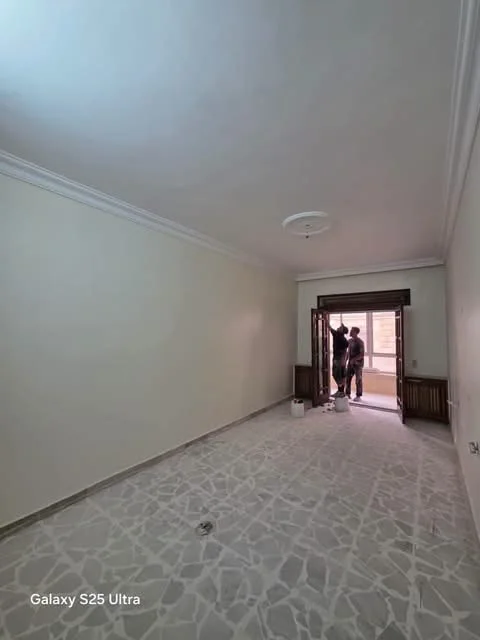 شقة لاايجار - حلب - صورة 3