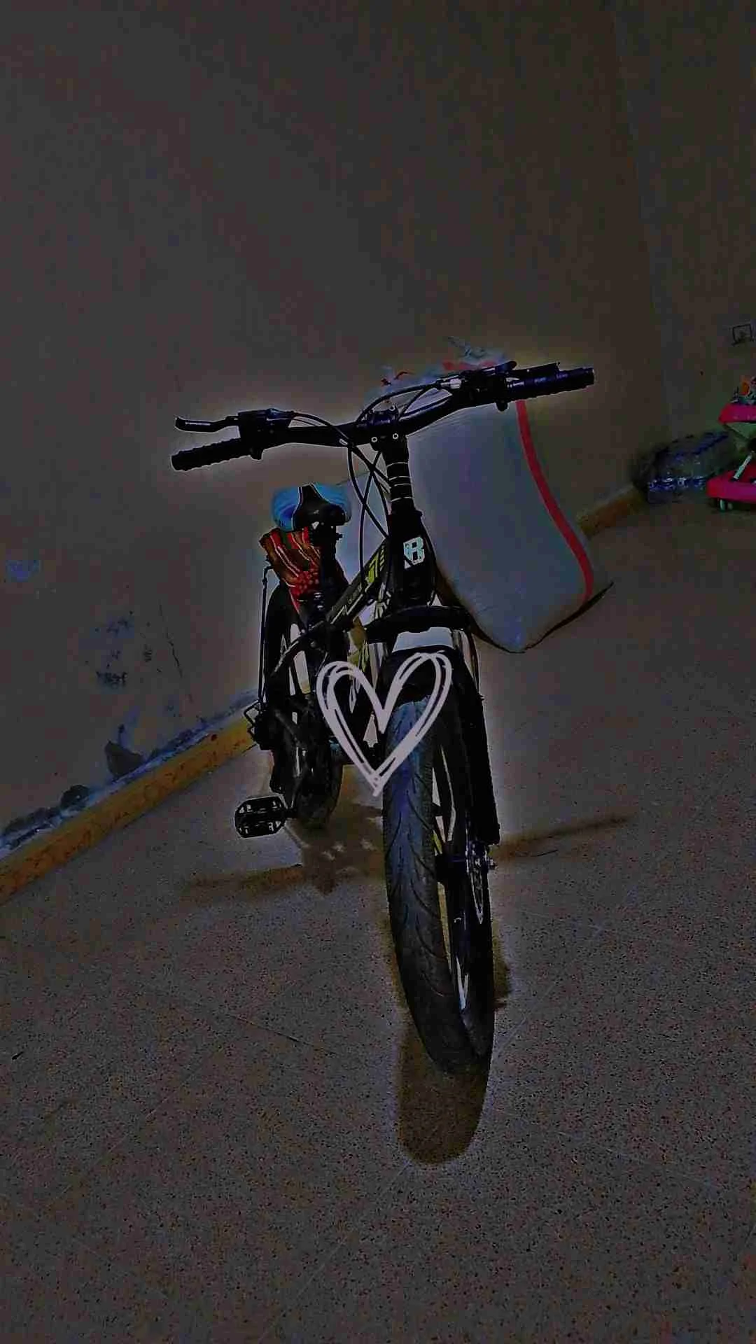 بسكليت - الميادين