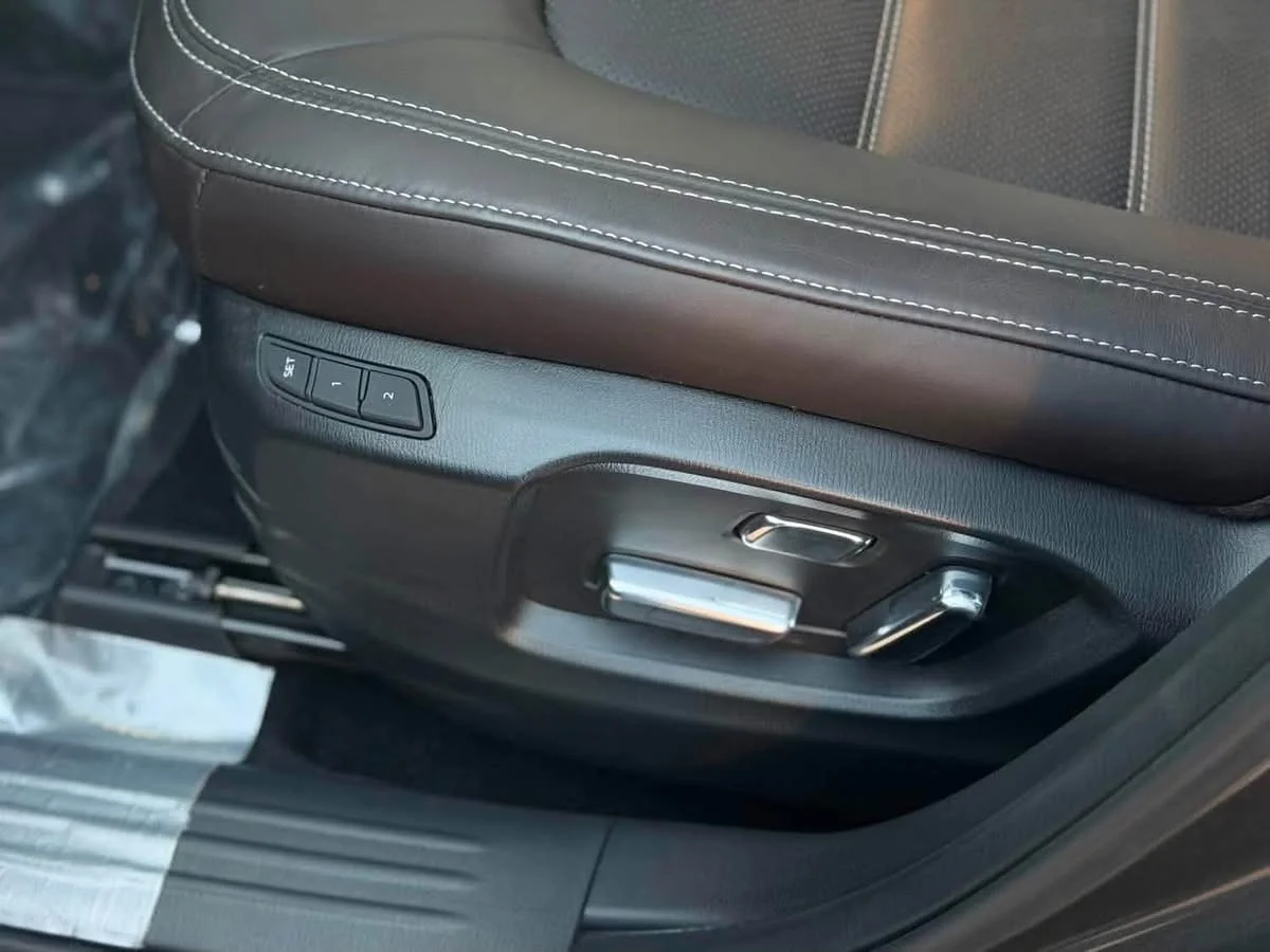 Mazda CX-5 - حلب - صورة 5