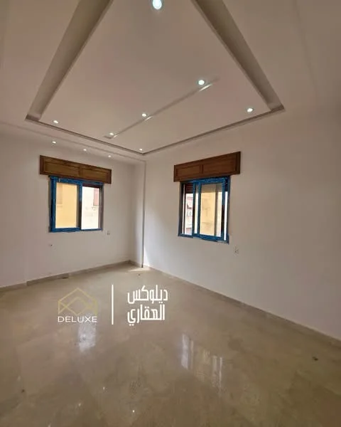 شقة باكساء سوبر - حلب - صورة 4