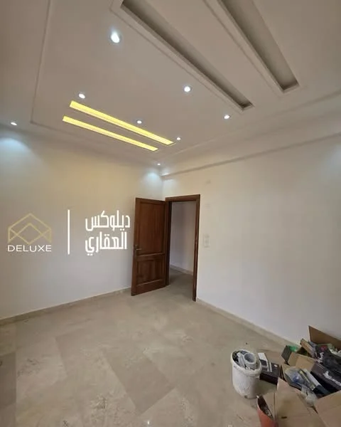 شقة باكساء سوبر - حلب - صورة 5