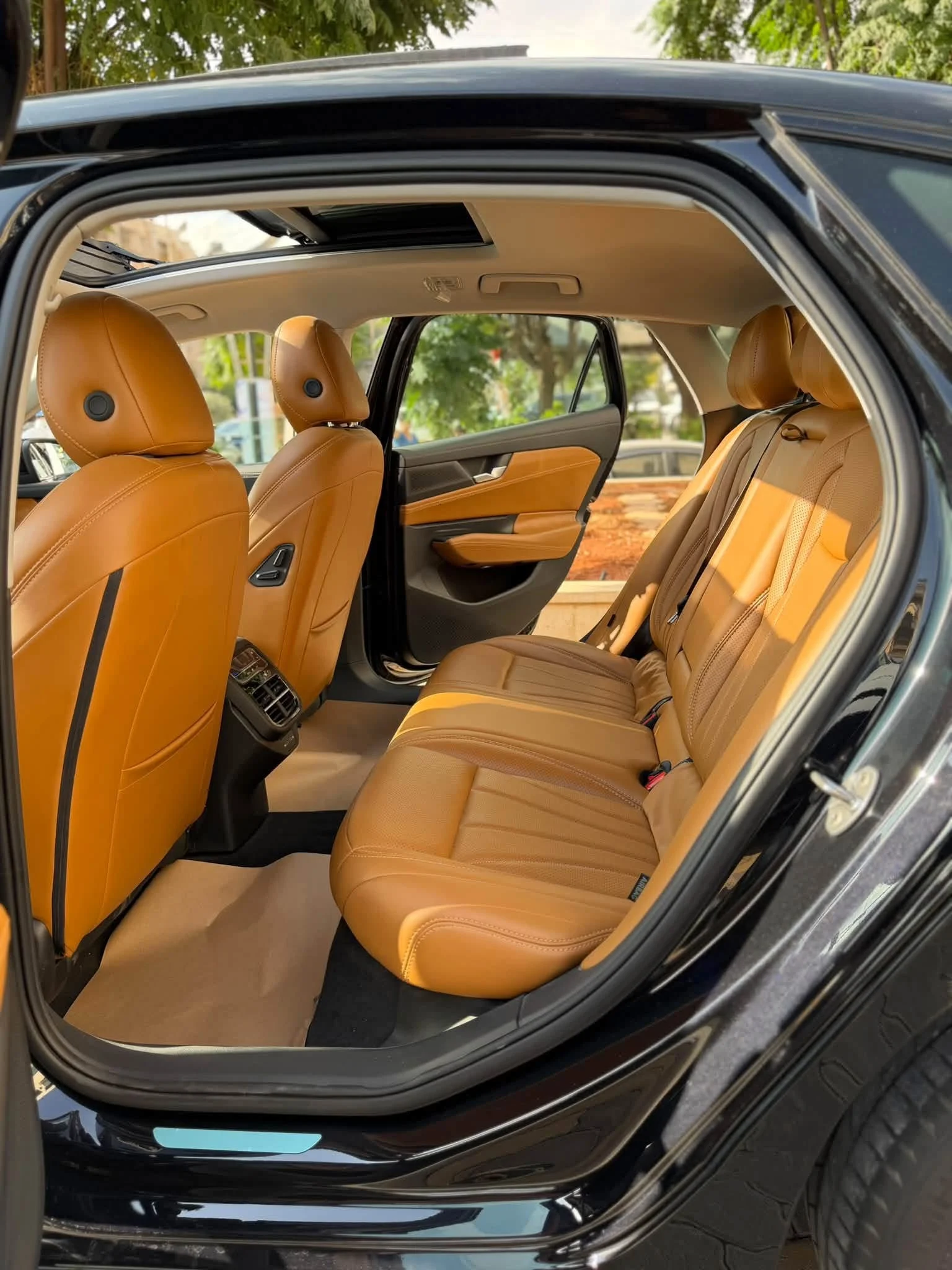 Volkswagen Passat Pro - حلب - صورة 4
