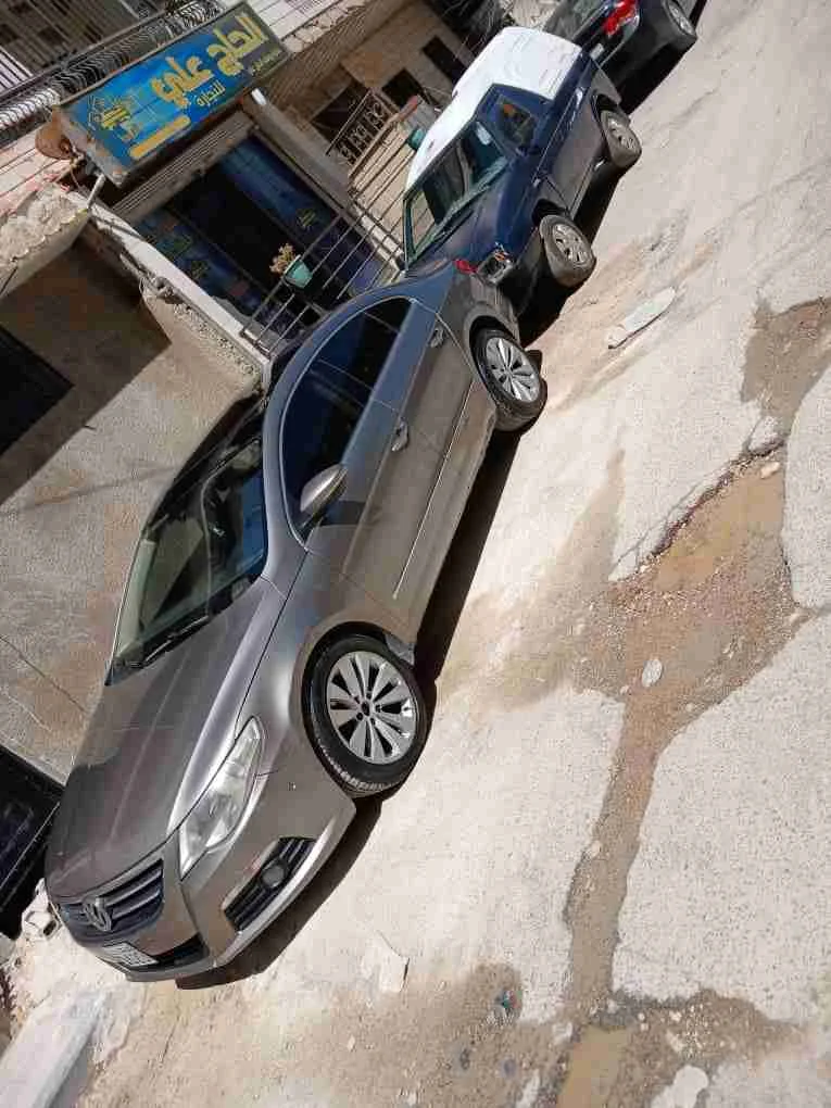 باسات cc - صحنايا