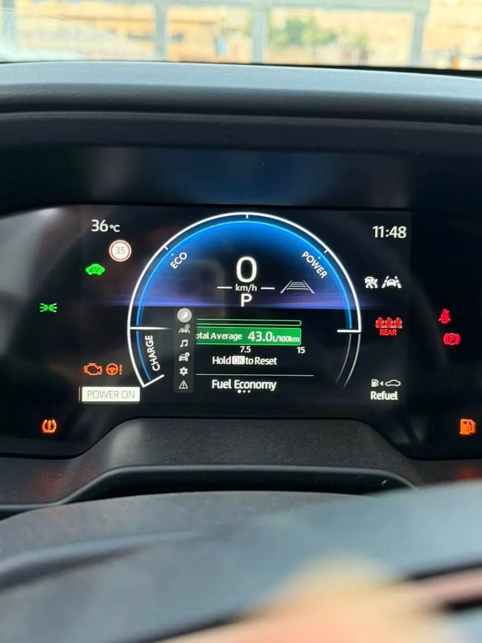 Toyota Corolla - دمشق - صورة 5