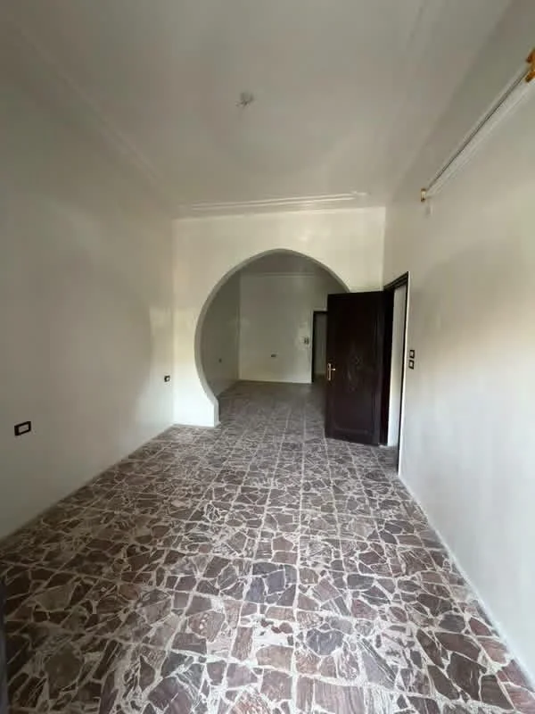 شقة للبيع - حلب