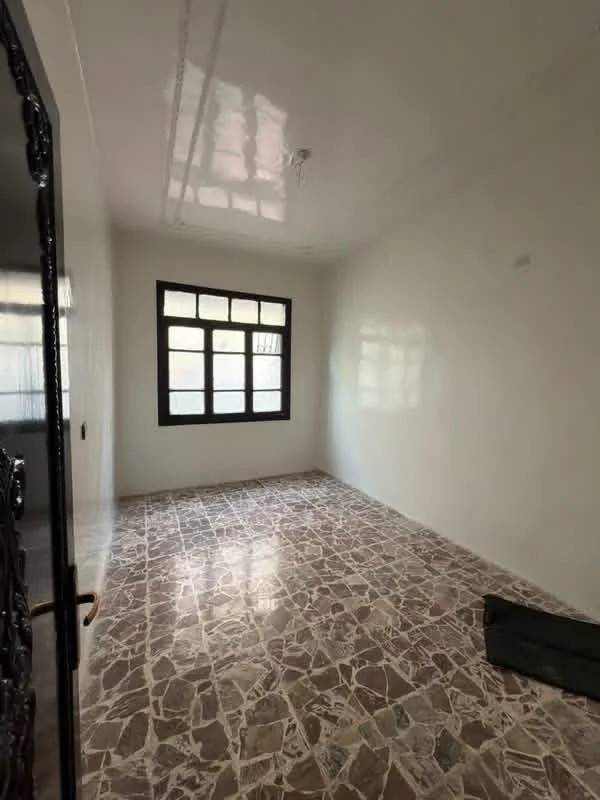 شقة للبيع - حلب - صورة 2