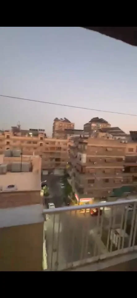 شقة بمساحة 126 م - دمشق - صورة 3