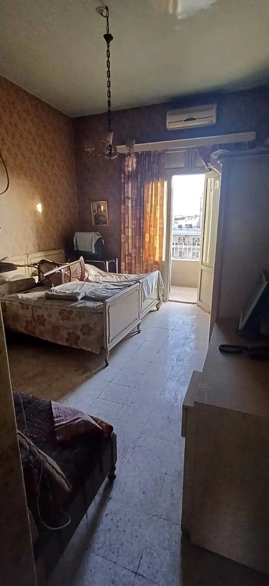 شقة بمساحة 120 م - حلب - صورة 3