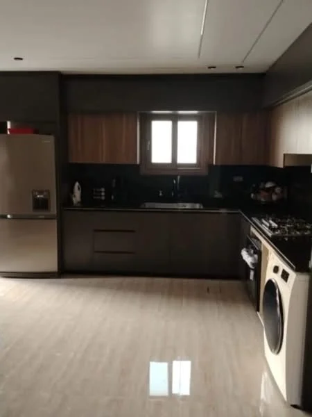 شقة بمساحة 300 م - حلب - صورة 2