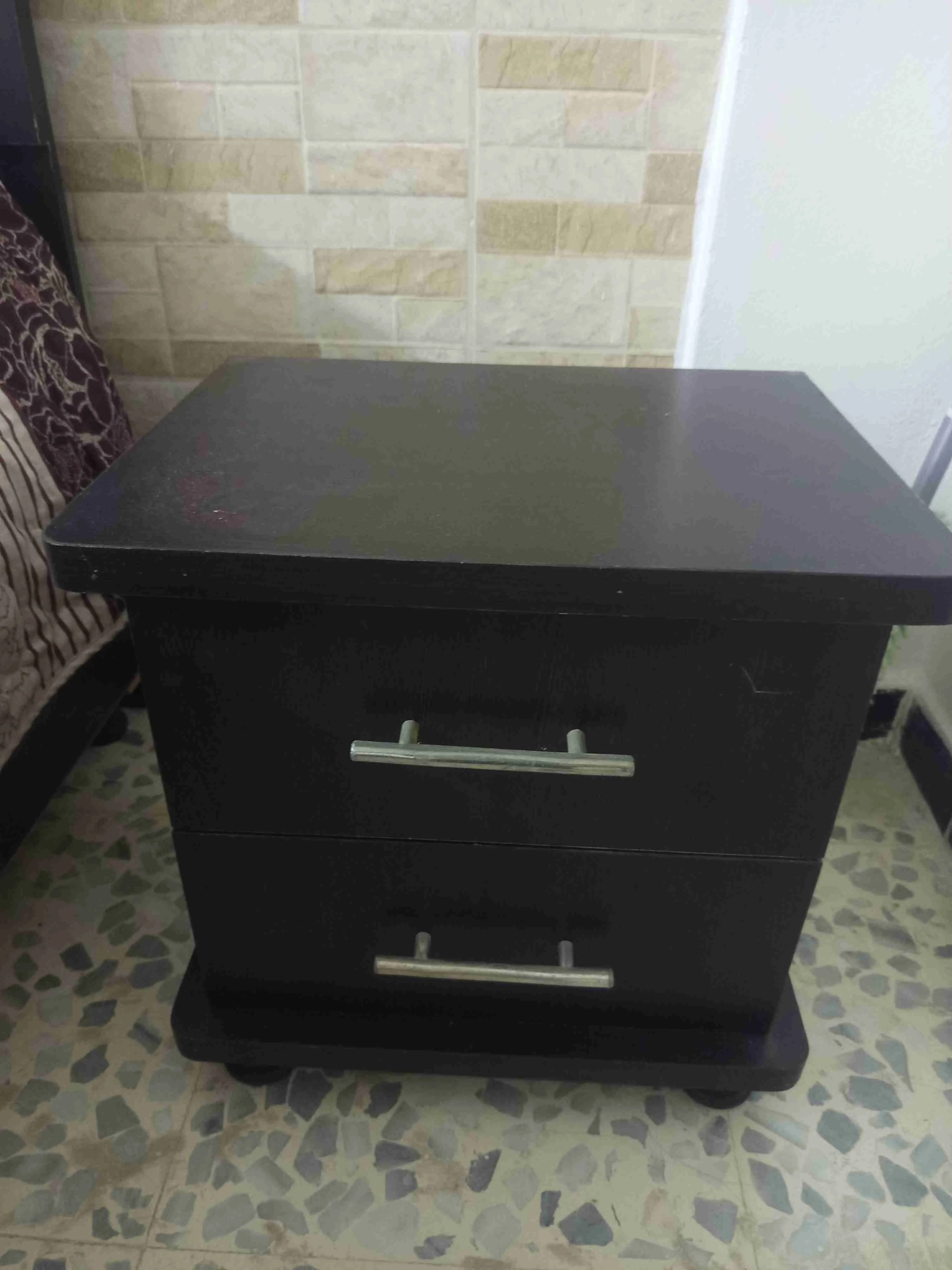 للبيع غرفة نوم عرايسية - Qudssaya Suburb - صورة 3