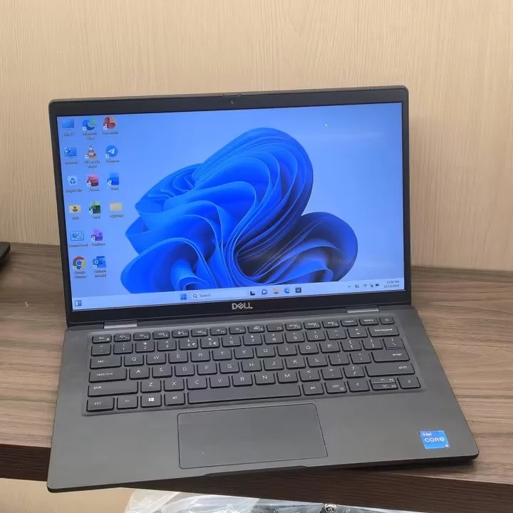 Dell Latitude 7320 - دمشق