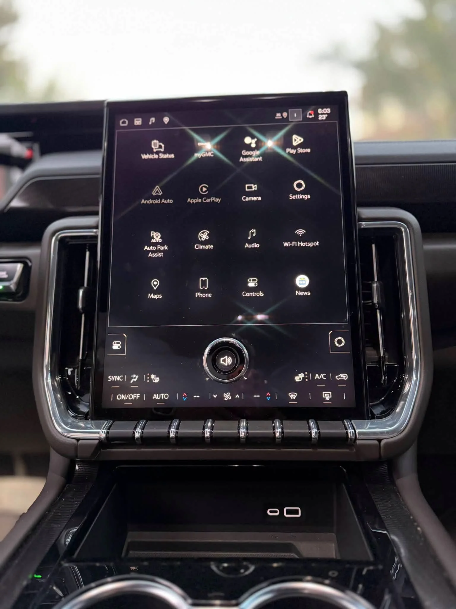 GMC Yukon Elevation - دمشق - صورة 5