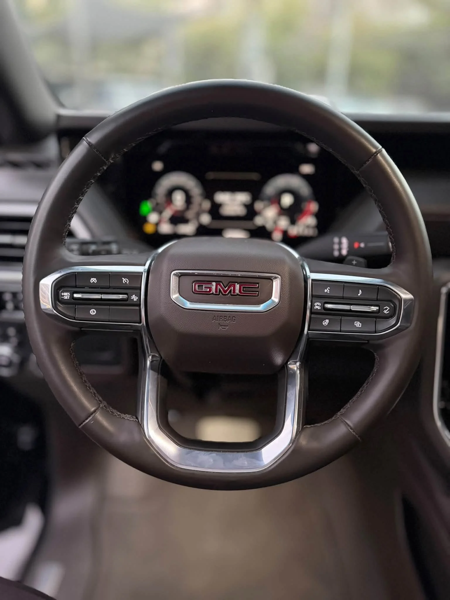 GMC Yukon Elevation - دمشق - صورة 6