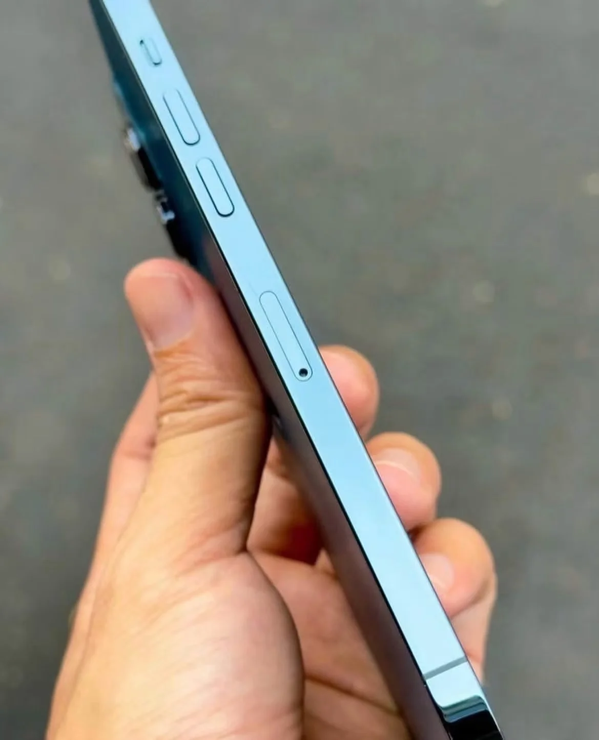 iPhone 12 Pro Max - طرطوس - صورة 2