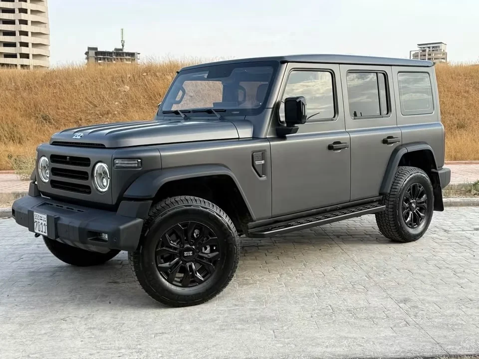 T01 212 - دمشق