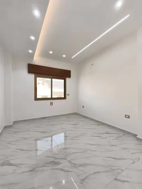 شقة بمساحة 178 م - طرطوس - صورة 3