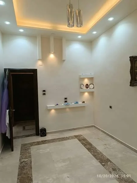 شقة جاهزة للبيع - حلب - صورة 2