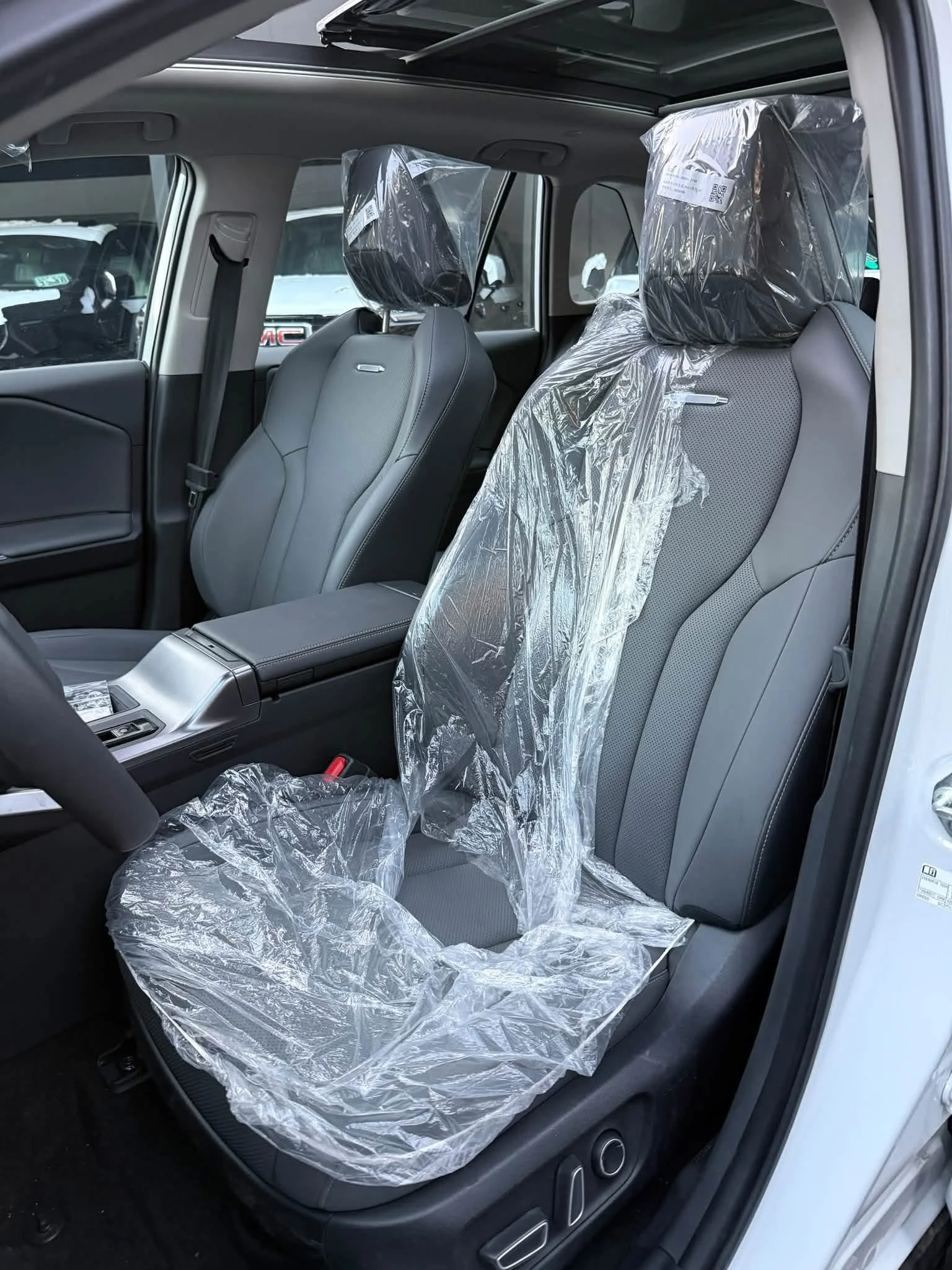 Toyota Rav 4 - دمشق - صورة 3