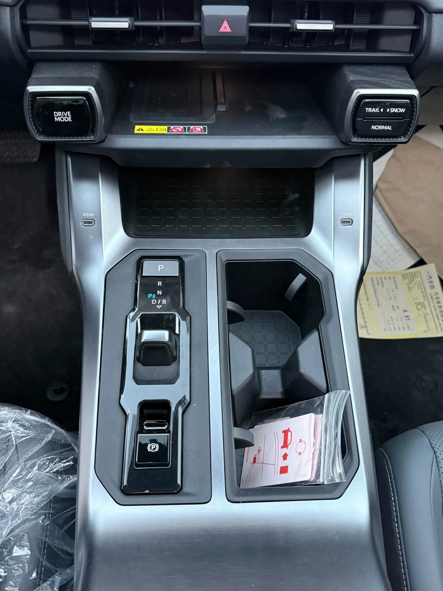 Toyota Rav 4 - دمشق - صورة 5