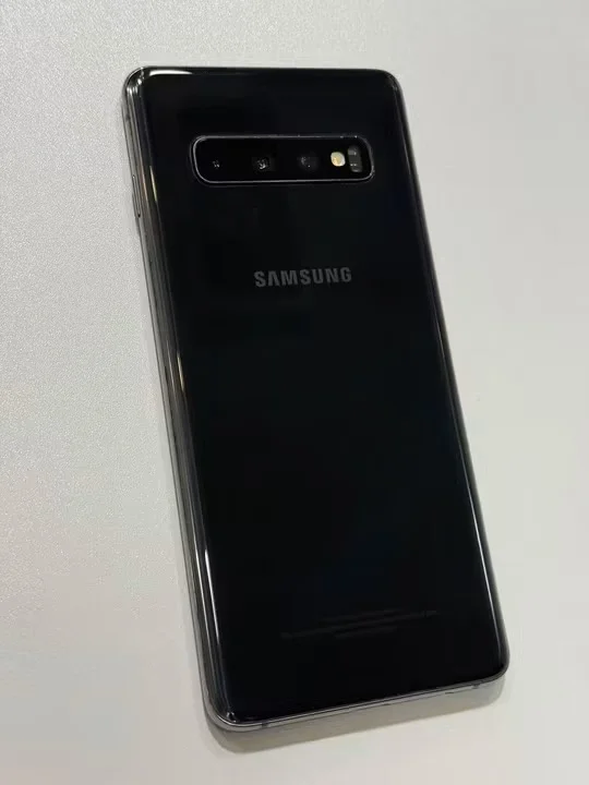 Galaxy S10 - طرطوس