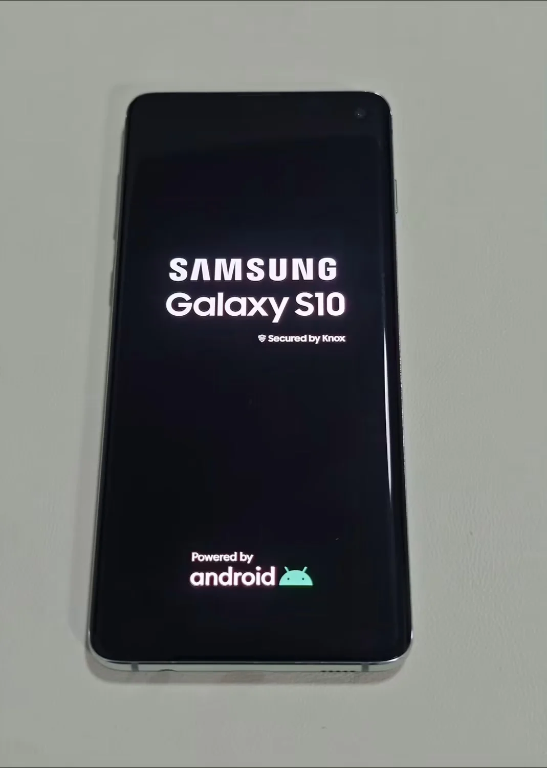 Galaxy S10 - طرطوس - صورة 2